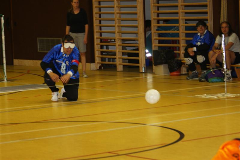 absv 2011 (41).JPG